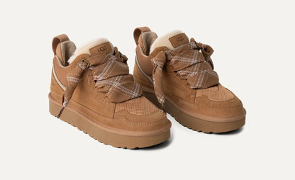 Ugg | Women's Lowmel Trainer