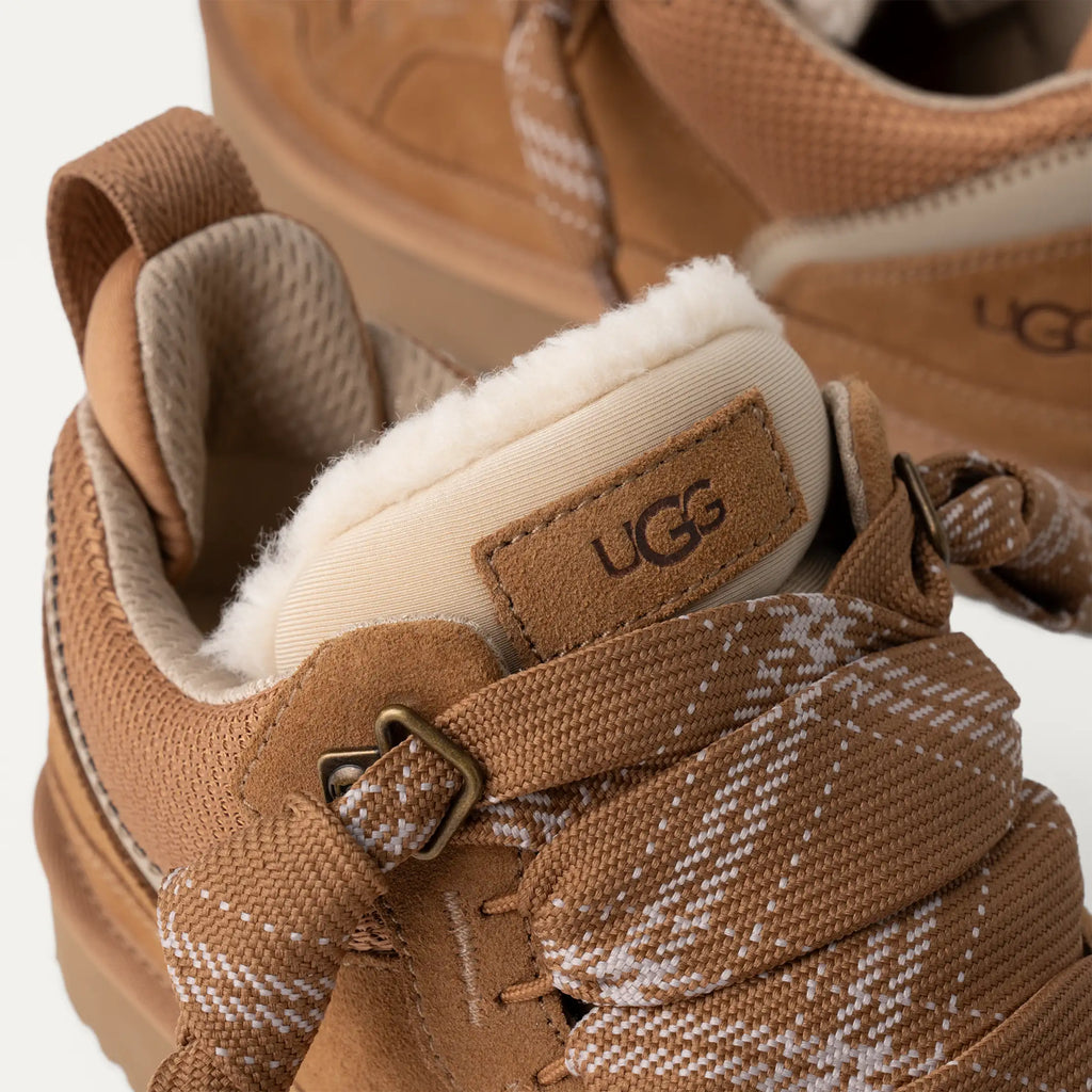 Ugg | Women's Lowmel Trainer