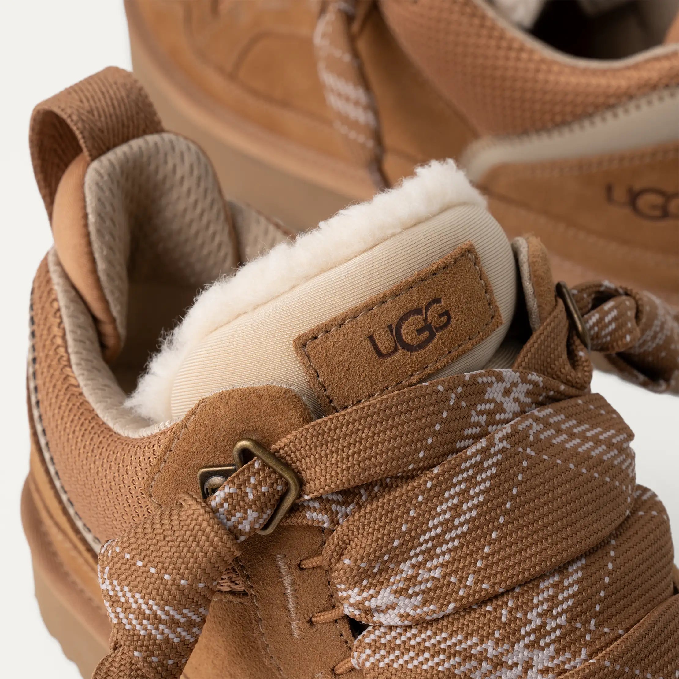 Ugg | Women's Lowmel Trainer