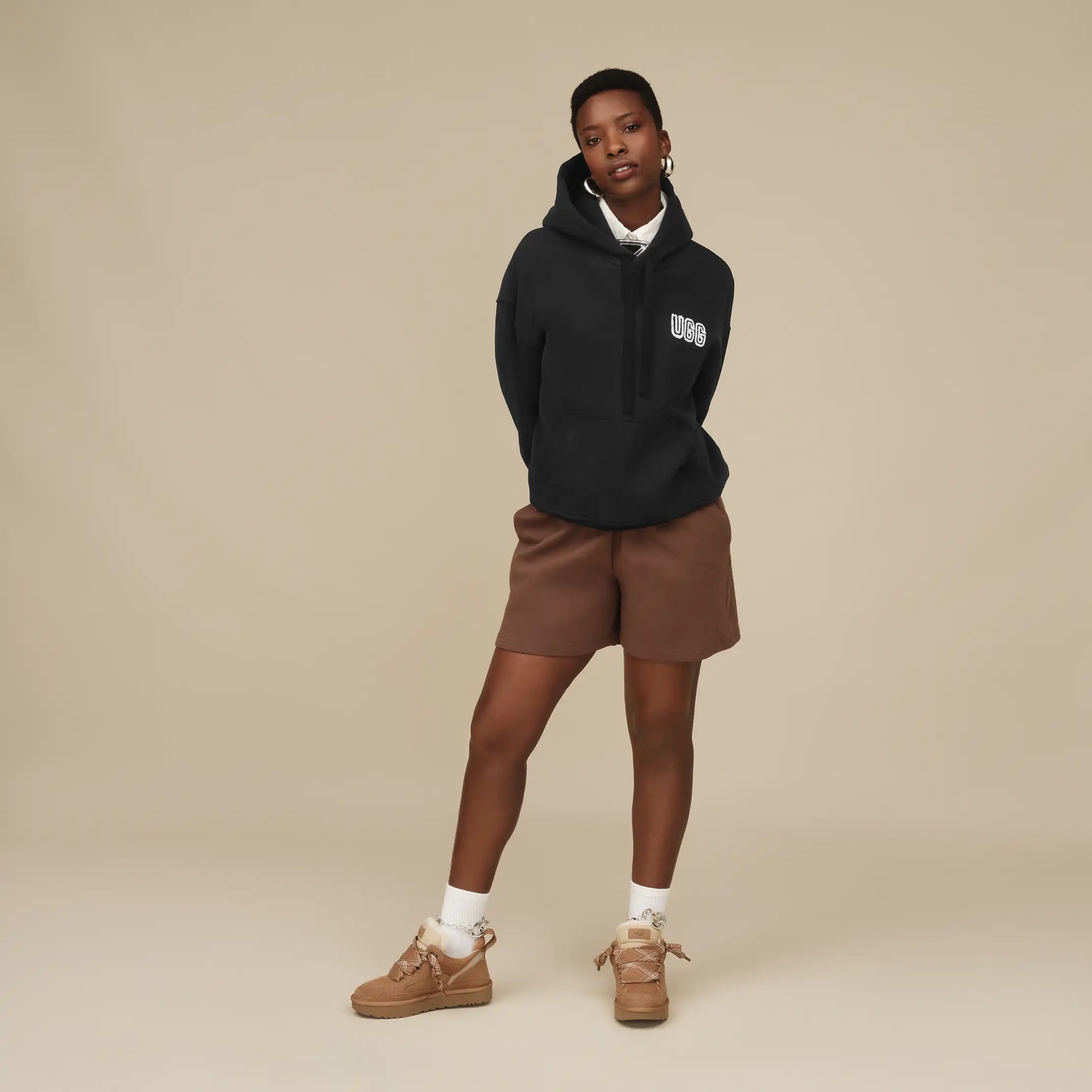 Ugg | Women's Lowmel Trainer