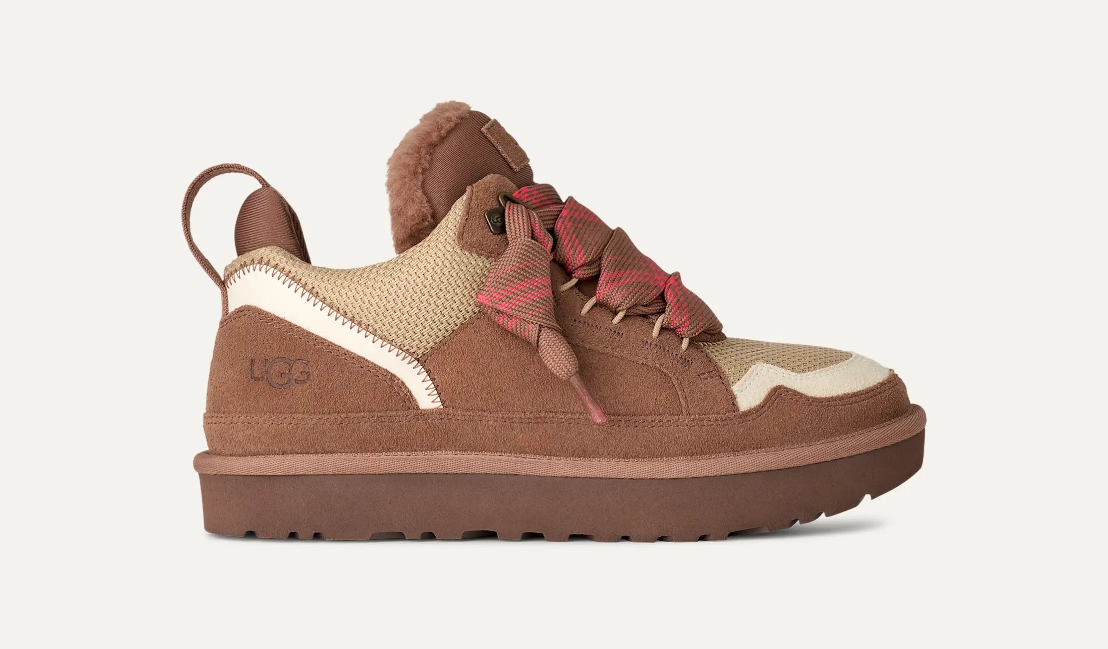 Ugg | Women's Lowmel Trainer