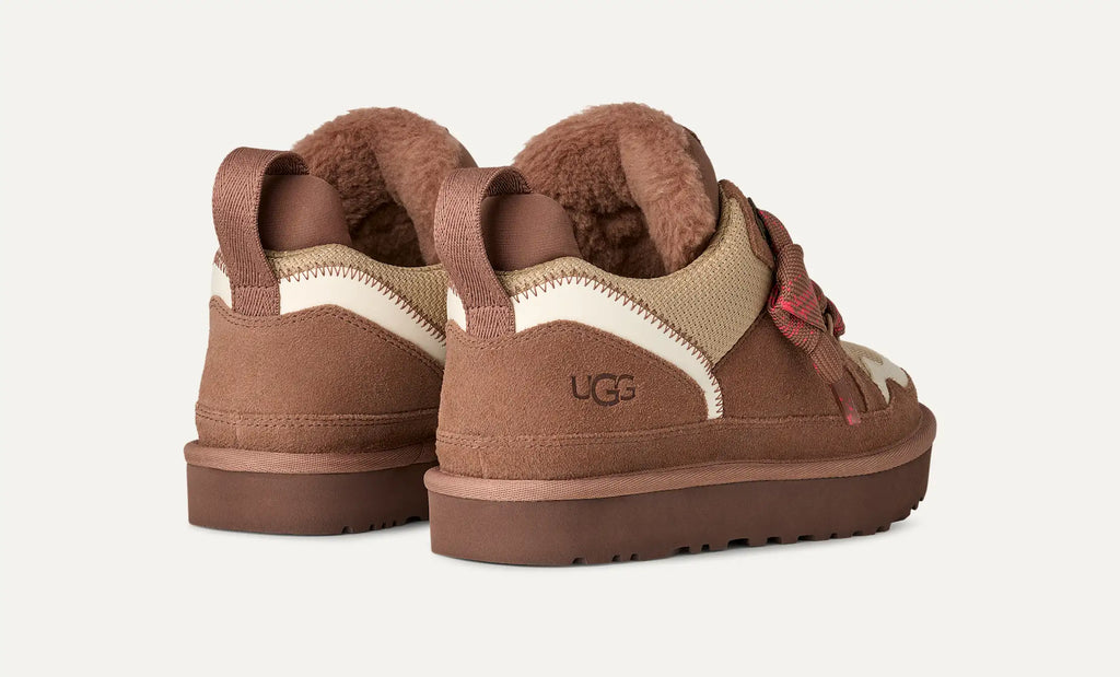 Ugg | Women's Lowmel Trainer
