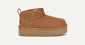 Ugg | Kids Classic Ultra Mini Platform Boot