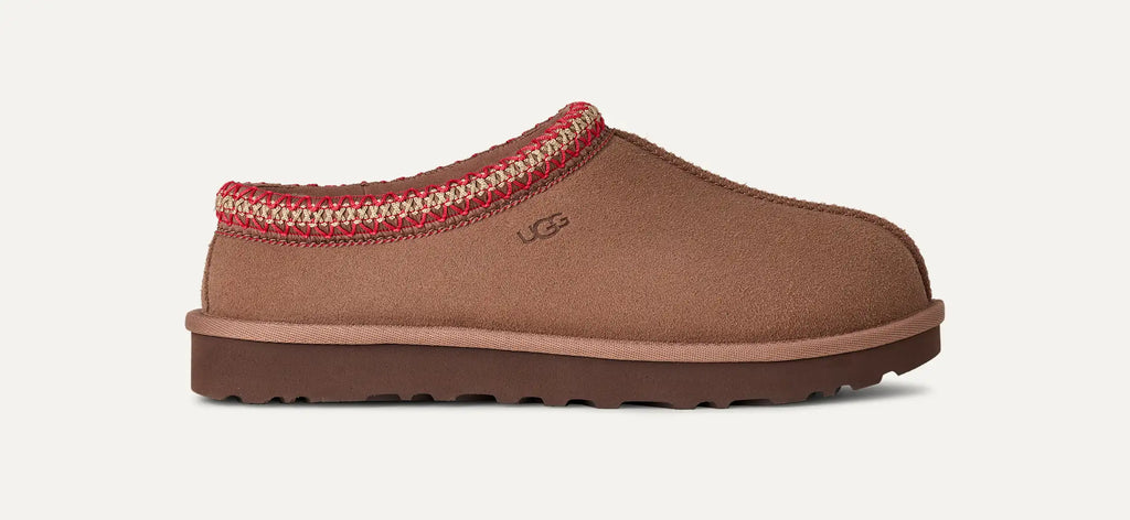 Ugg | Women's Tasman II