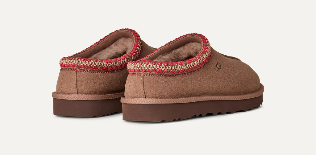 Ugg | Women's Tasman II