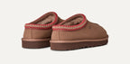 Ugg | Women's Tasman II