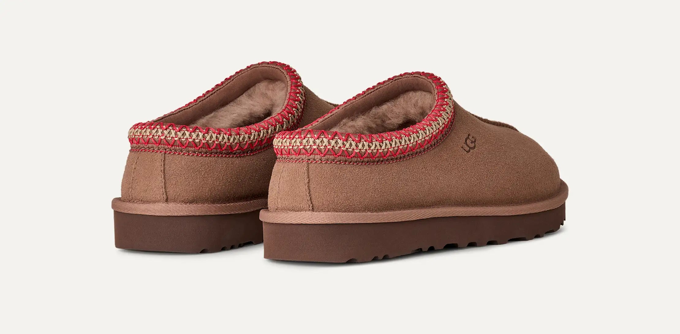 Ugg | Women's Tasman II