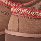 Ugg | Women's Tasman II