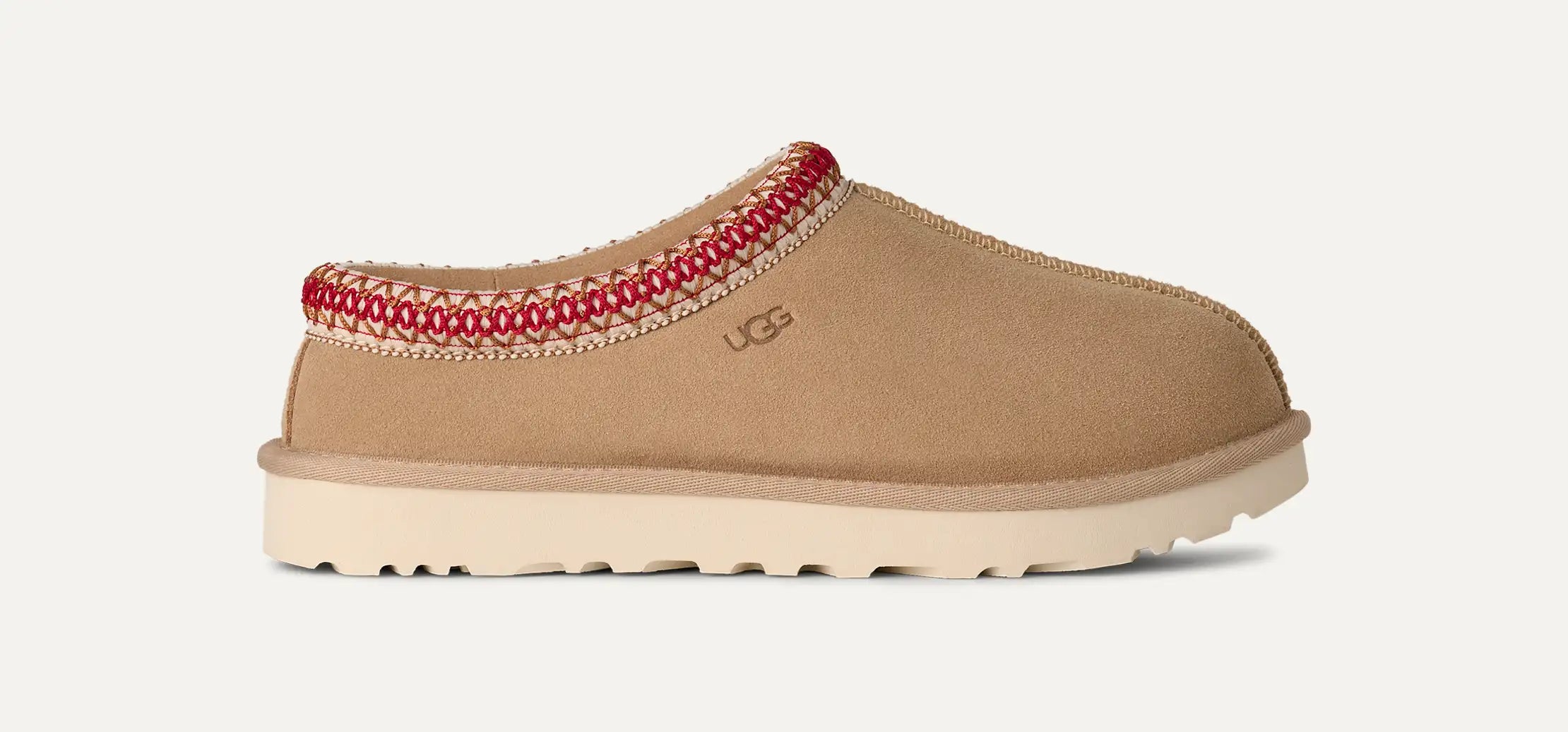 Ugg | Women's Tasman II