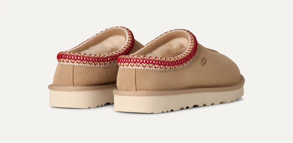 Ugg | Women's Tasman II
