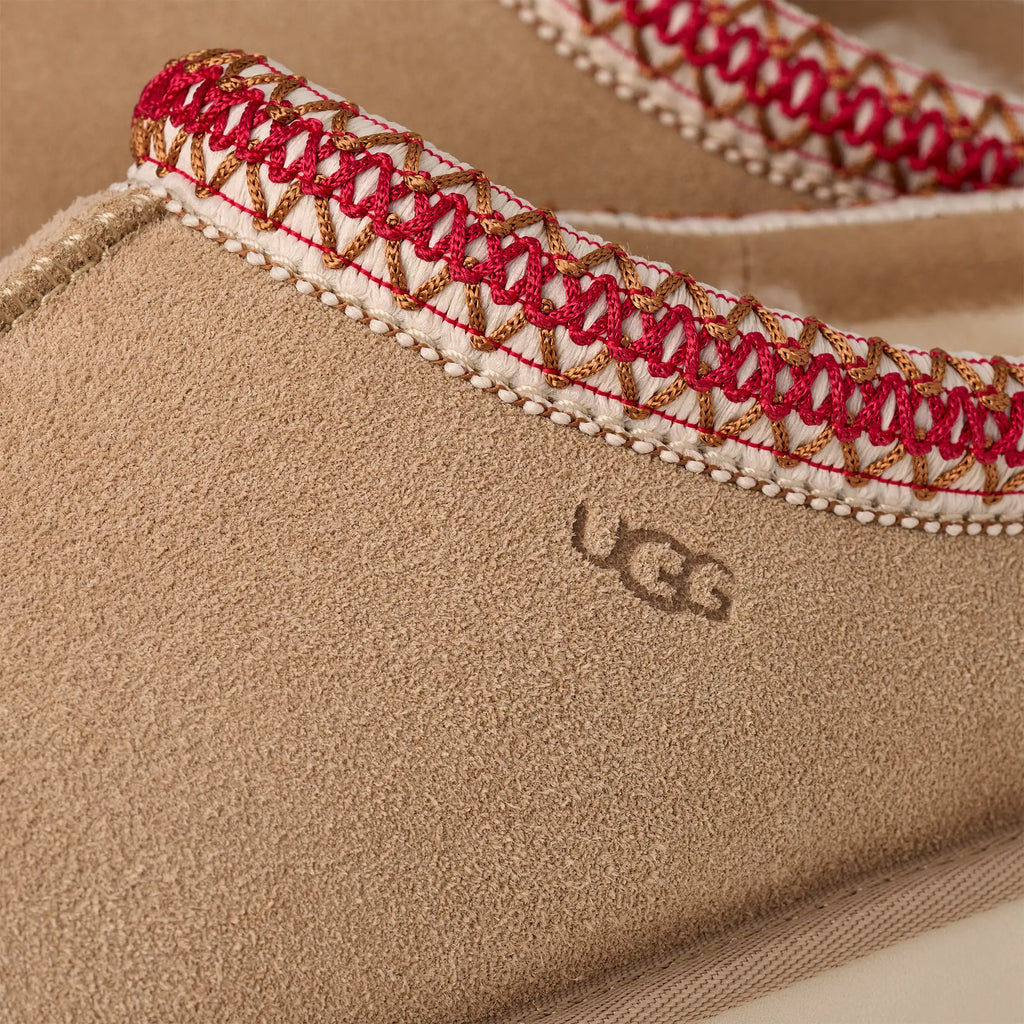Ugg | Women's Tasman II