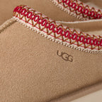 Ugg | Women's Tasman II