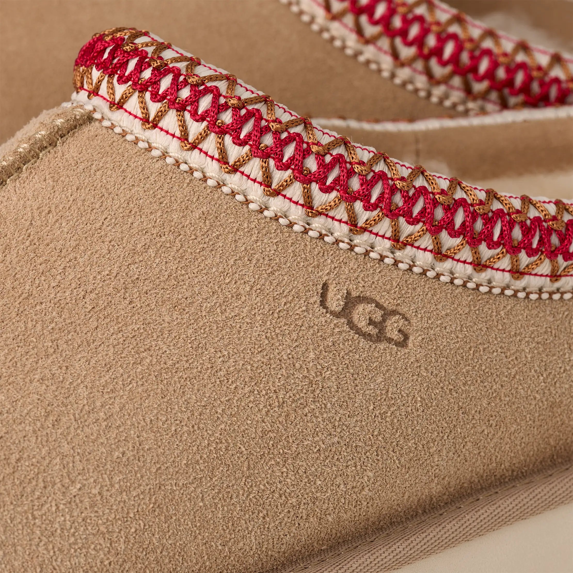 Ugg | Women's Tasman II