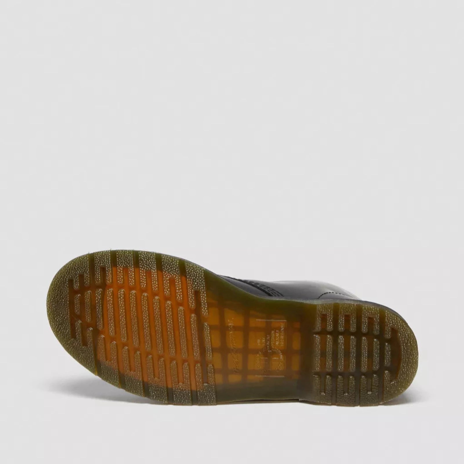 1460 Smooth Leather Lace Up Boots