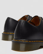 1461 Smooth Leather Oxford Shoes