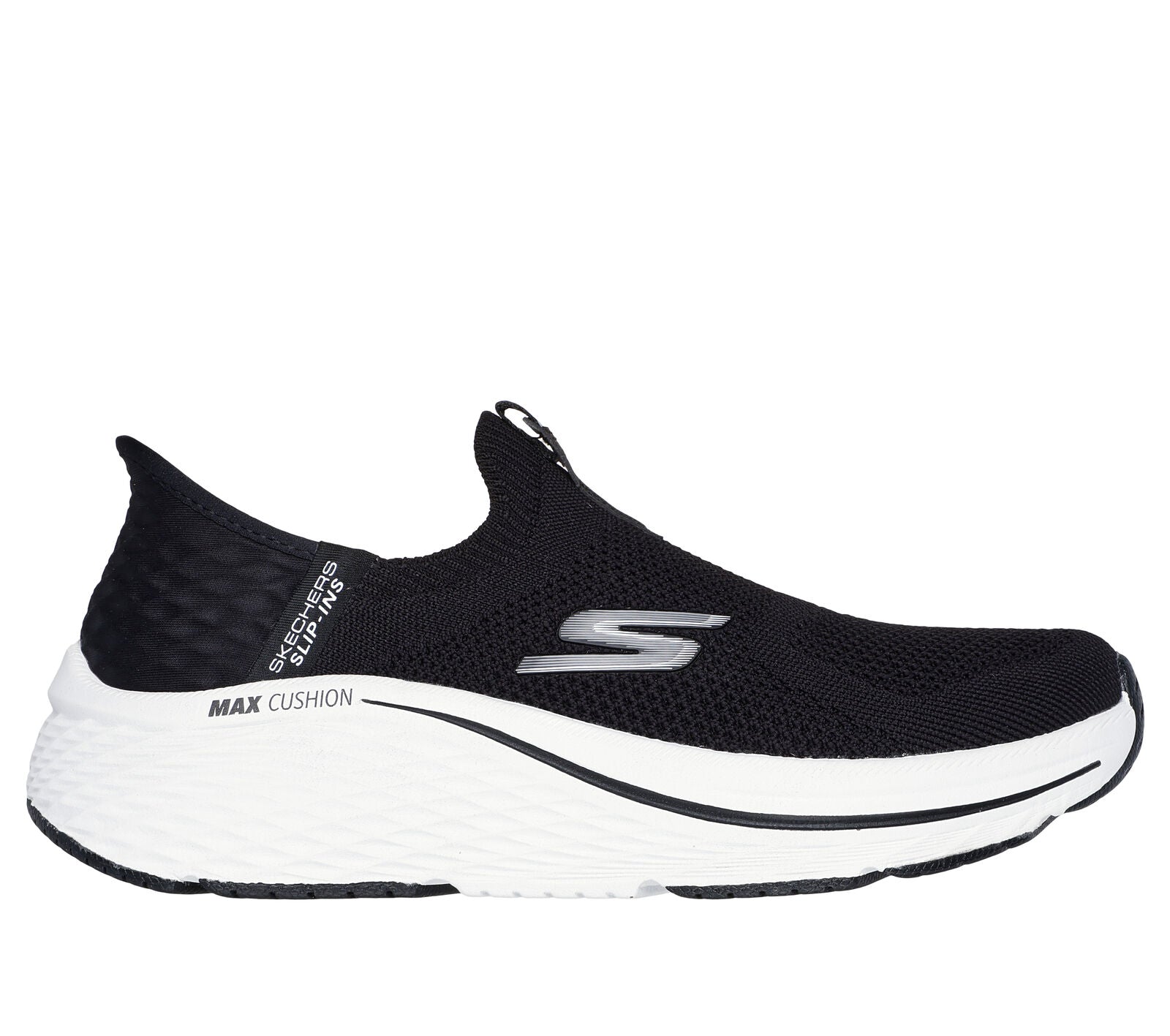 Skechers Slip-ins: Max Cushioning Elite 2.0