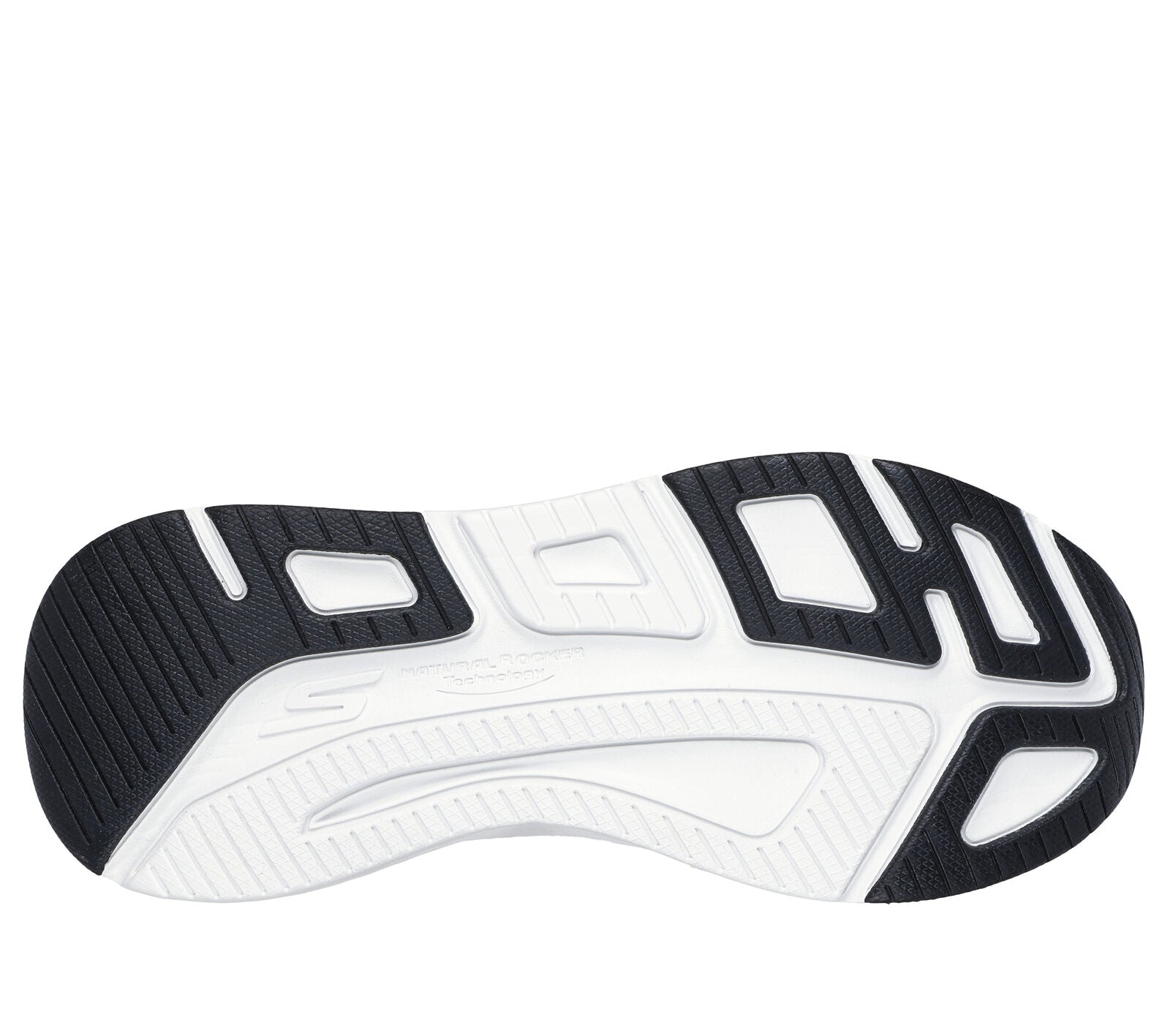 Skechers Slip-ins: Max Cushioning Elite 2.0