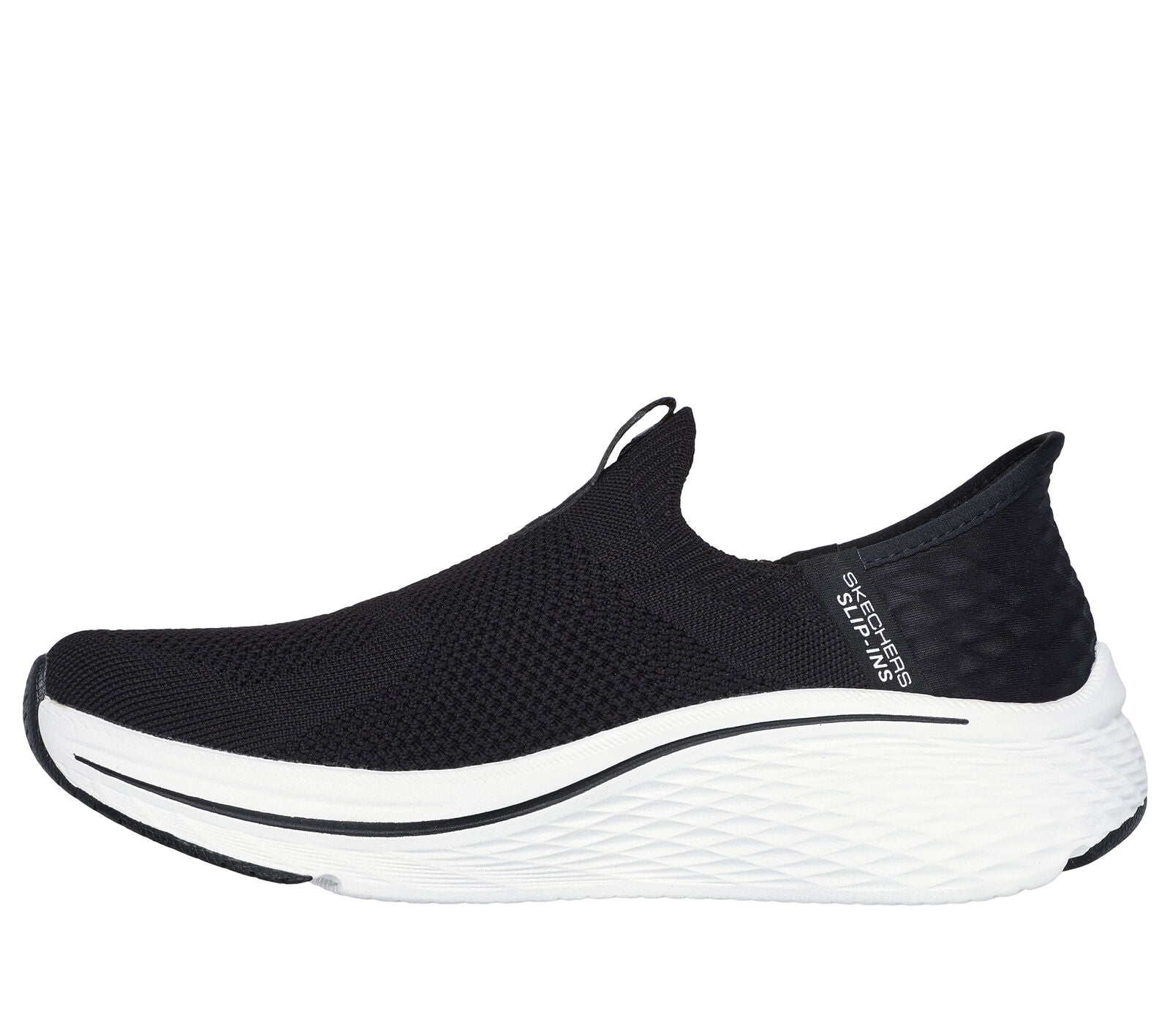 Skechers Slip-ins: Max Cushioning Elite 2.0