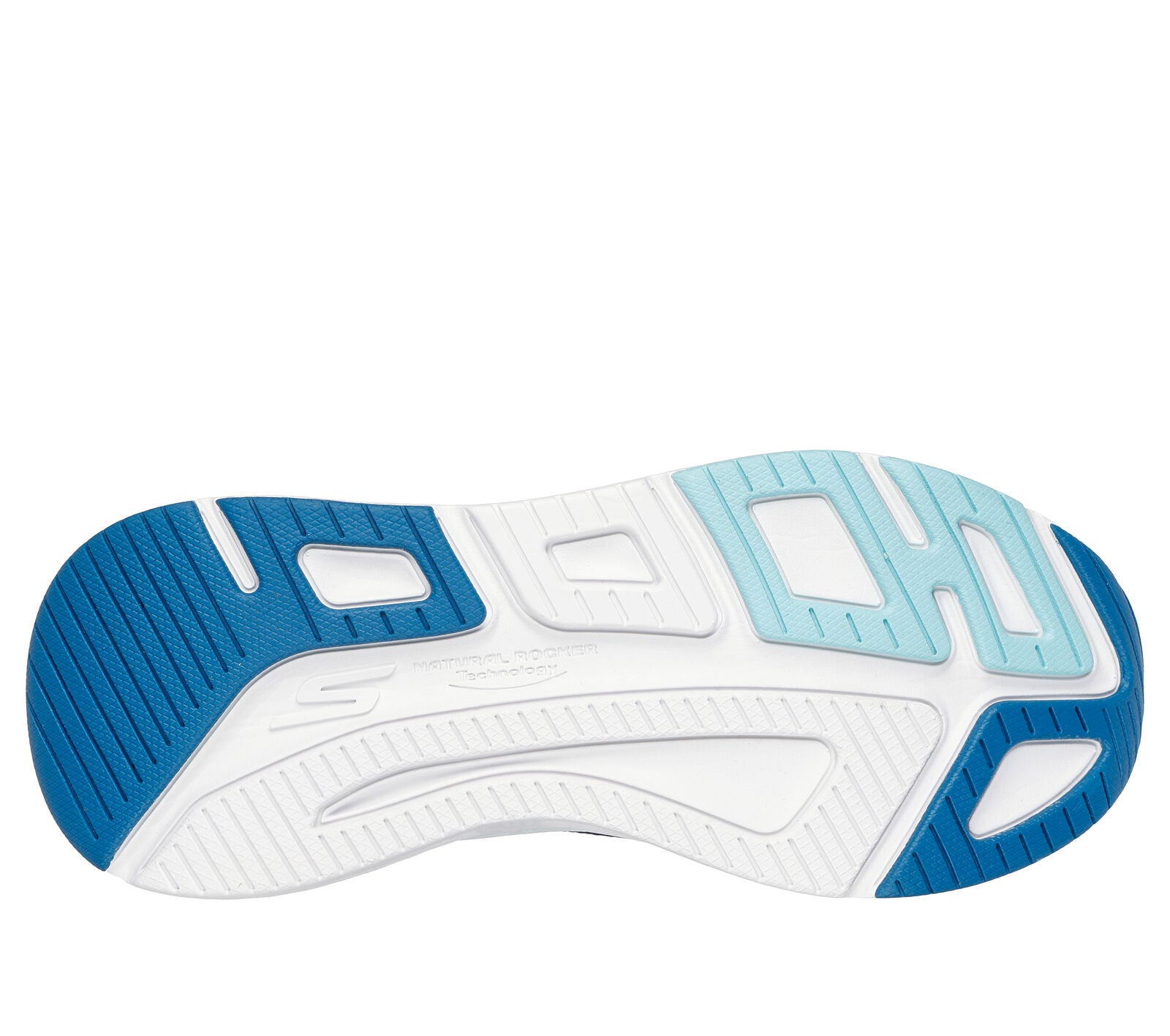 Skechers Slip-ins: Max Cushioning Elite 2.0