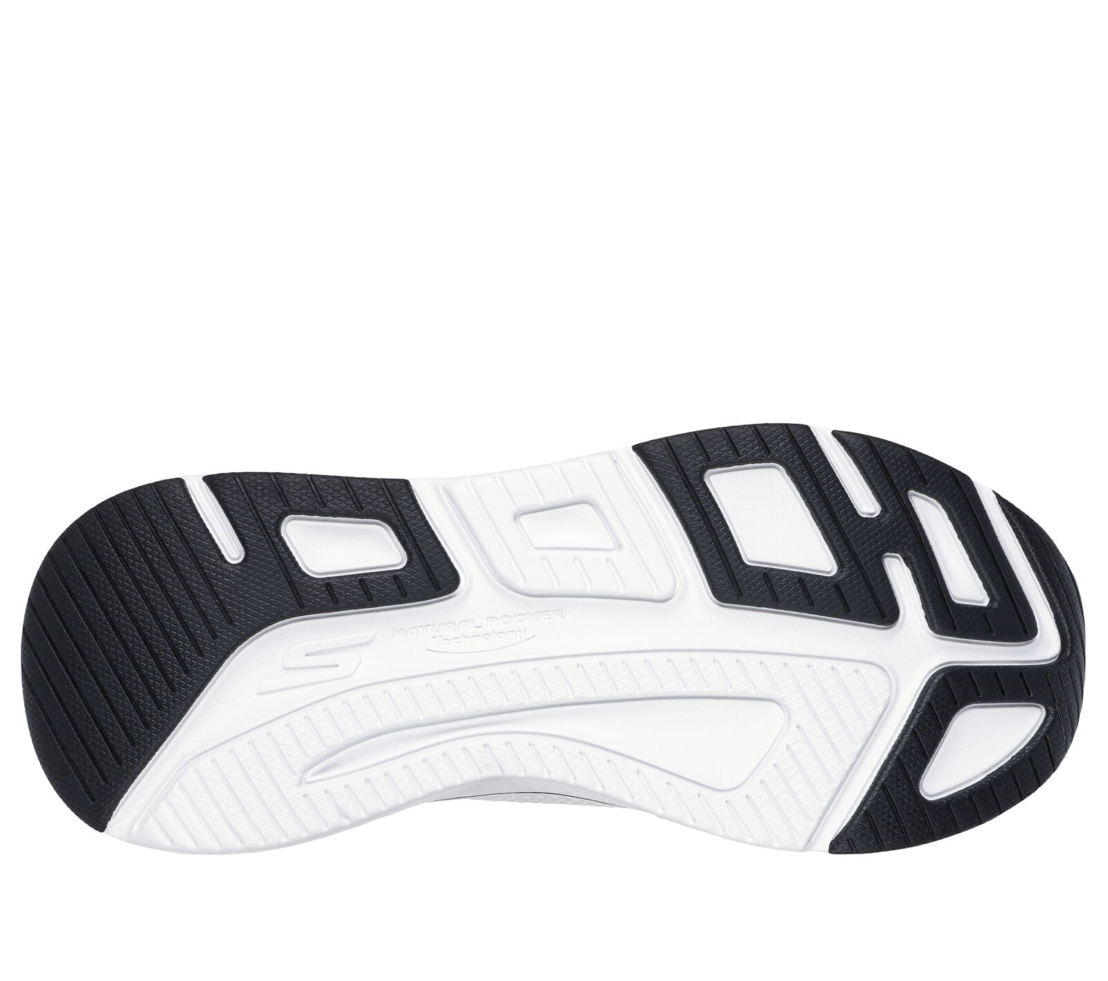 Skechers Slip-ins: Max Cushioning Elite 2.0