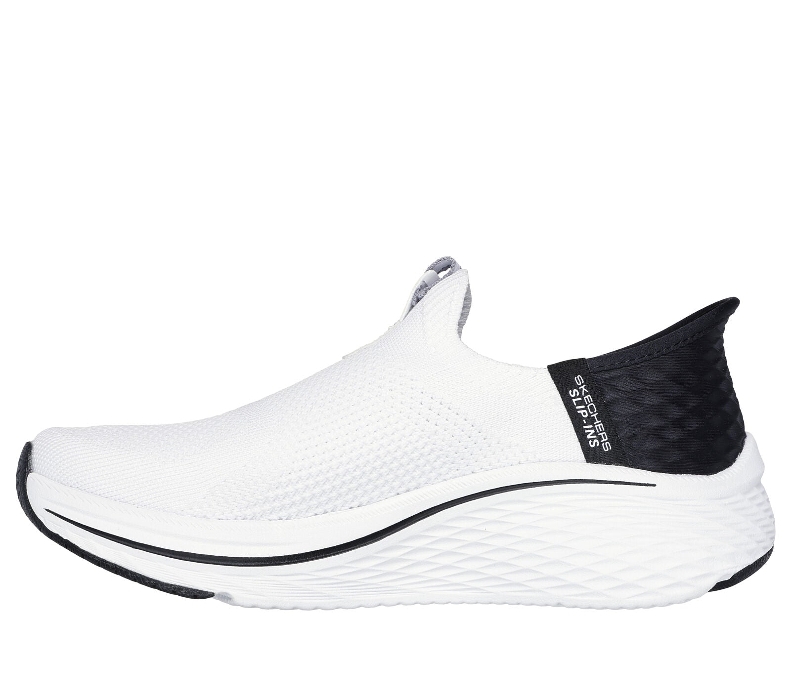 Skechers Slip-ins: Max Cushioning Elite 2.0