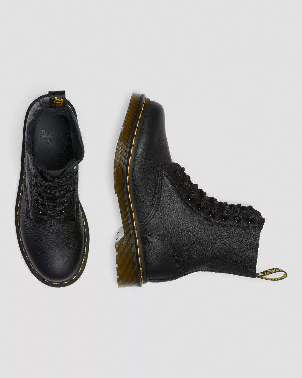Doc martens 1460 pascal virginia sales