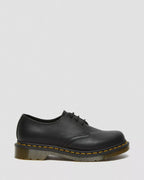 Dr. Martens | Virginia Leather Oxford Shoes | Unisex