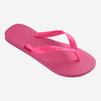 Havaianas | Top Flip Flop Pink - Girls Junior