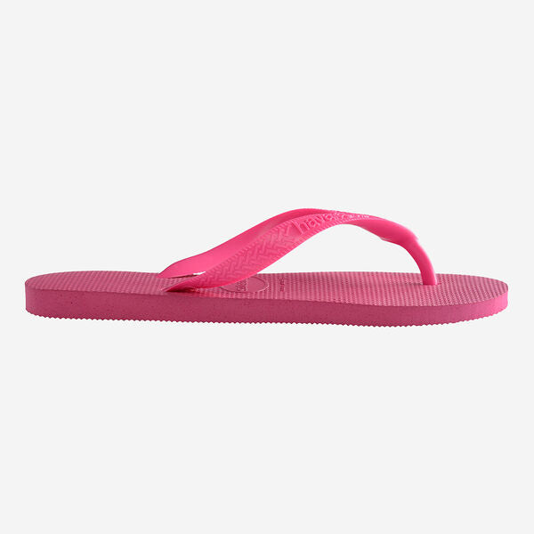 Havaianas | Top Flip Flop Pink - Girls Junior