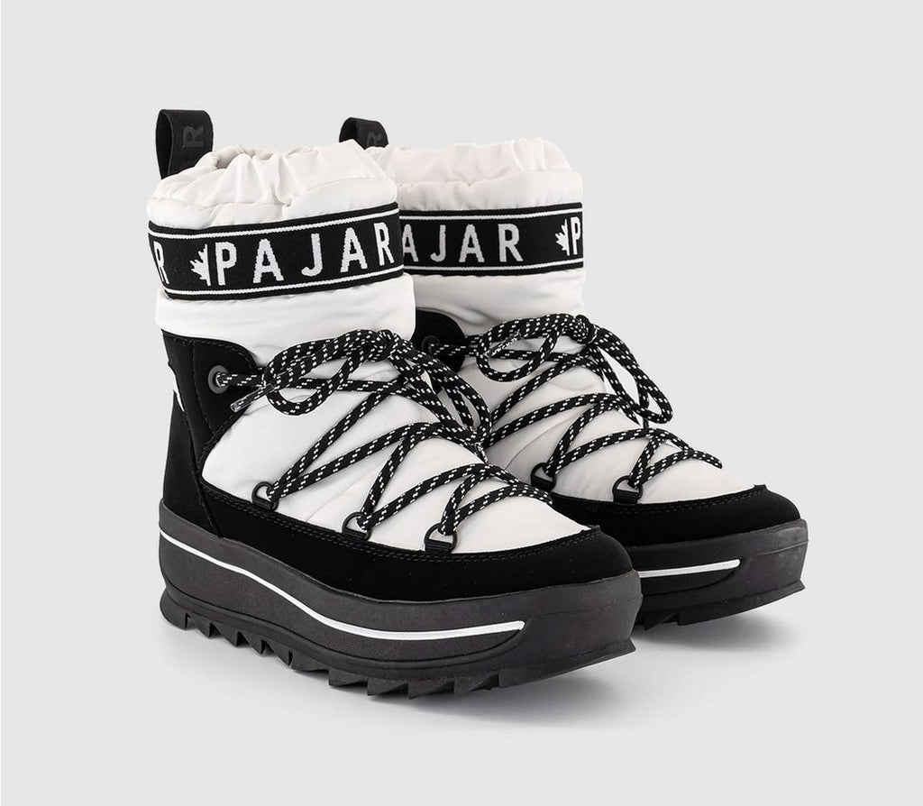 Galaxy Women's Pull On Boot