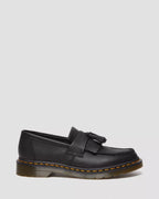 Adrian Virginia Tassel Loafers