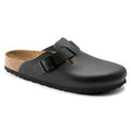 Boston | Black