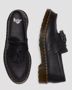 Adrian Virginia Tassel Loafers