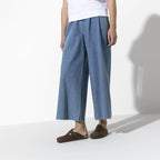 Birkenstock | Boston Oiled Leather - Habana