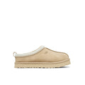 Women's Tasman