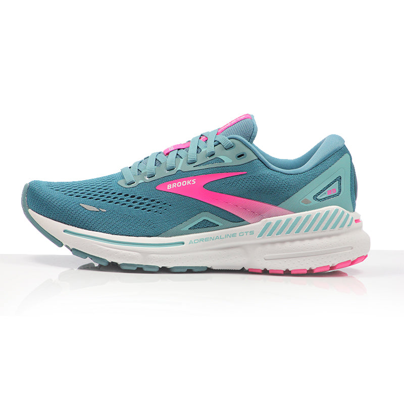 Brooks Adrenaline GTS 23