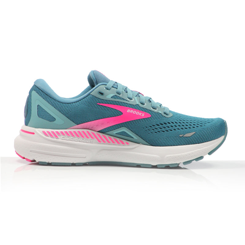 Brooks Adrenaline GTS 23