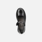 Geox | Casey Girl School Shoes