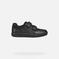 Geox | Arzach Junior School shoes