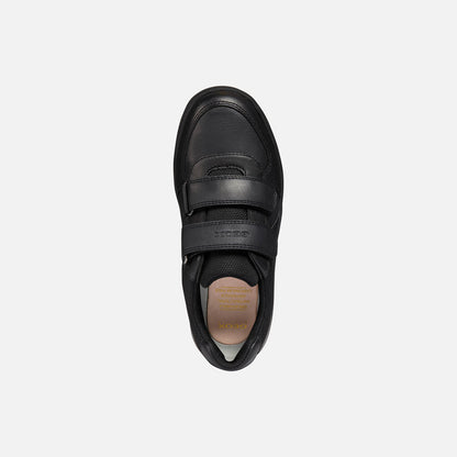 Geox | Arzach Junior School shoes