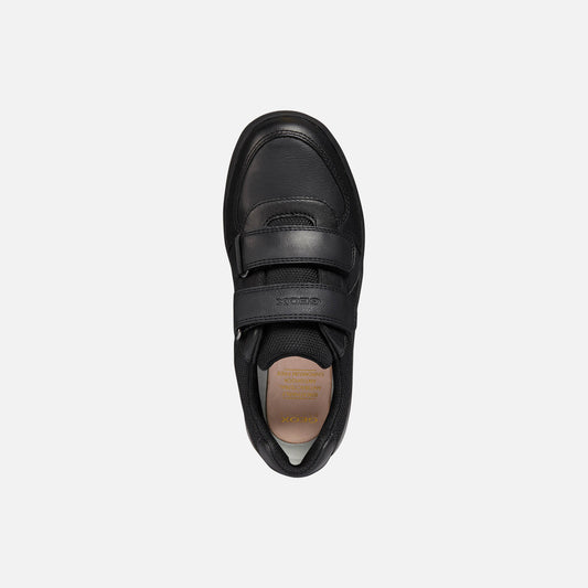 Geox | Arzach Junior School shoes