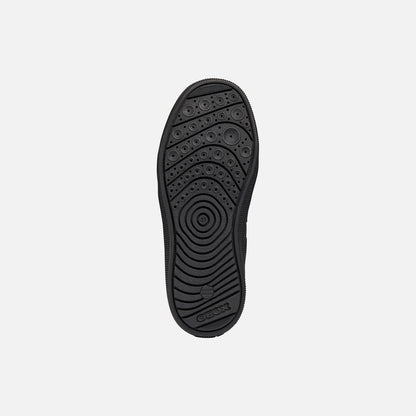 Geox | Arzach Junior School shoes