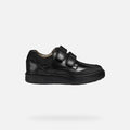 Geox | Riddock Boy | School Shoes