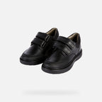 Geox | Riddock Boy | School Shoes