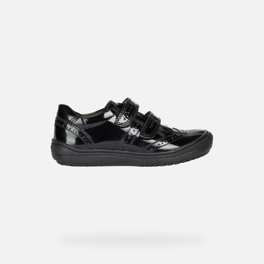 Geox | Hadriel Girl School shoes