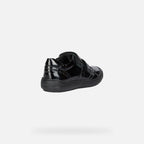 Geox | Hadriel Girl School shoes
