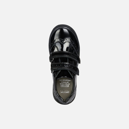 Geox | Hadriel Girl School shoes