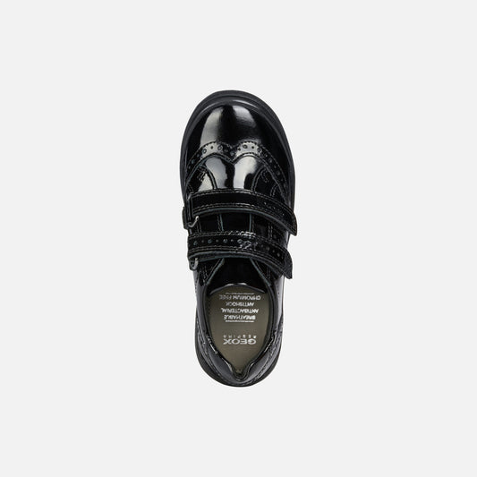Geox | Hadriel Girl School shoes