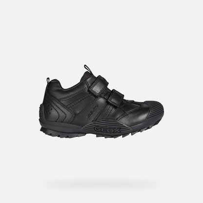 Geox | Savage Boy School shoes