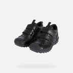 Geox | Savage Boy School shoes